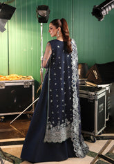 Elaf | ESH-06 SKYFALL | STARDOM FORMAL HANDWORK